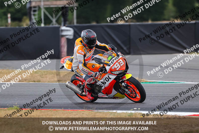 enduro digital images;event digital images;eventdigitalimages;no limits trackdays;peter wileman photography;racing digital images;snetterton;snetterton no limits trackday;snetterton photographs;snetterton trackday photographs;trackday digital images;trackday photos